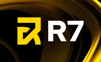 R7